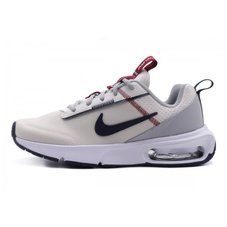 Skroutz nike hot sale air force